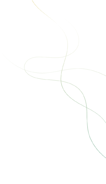 Peptide Therapy Clinic, Baltimore