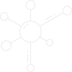 Peptide Therapy Clinic, Baltimore