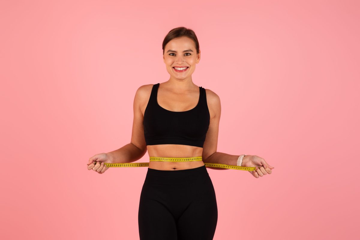 The Role of Peptide Therapy in Weight Loss, Baltimore