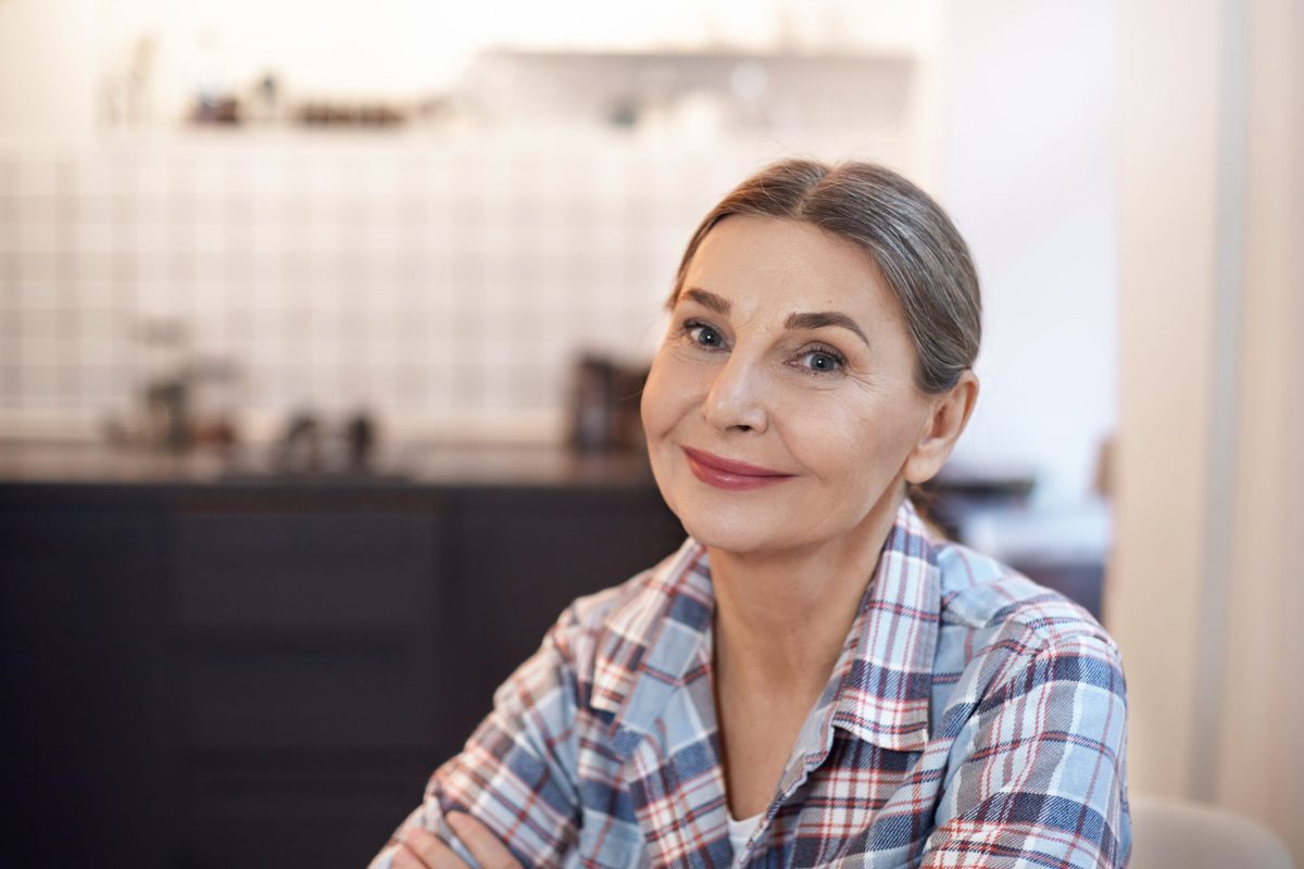 Peptide Therapy Clinic, Baltimore