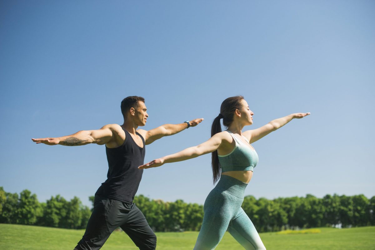 Peptide Therapy Clinic, Baltimore