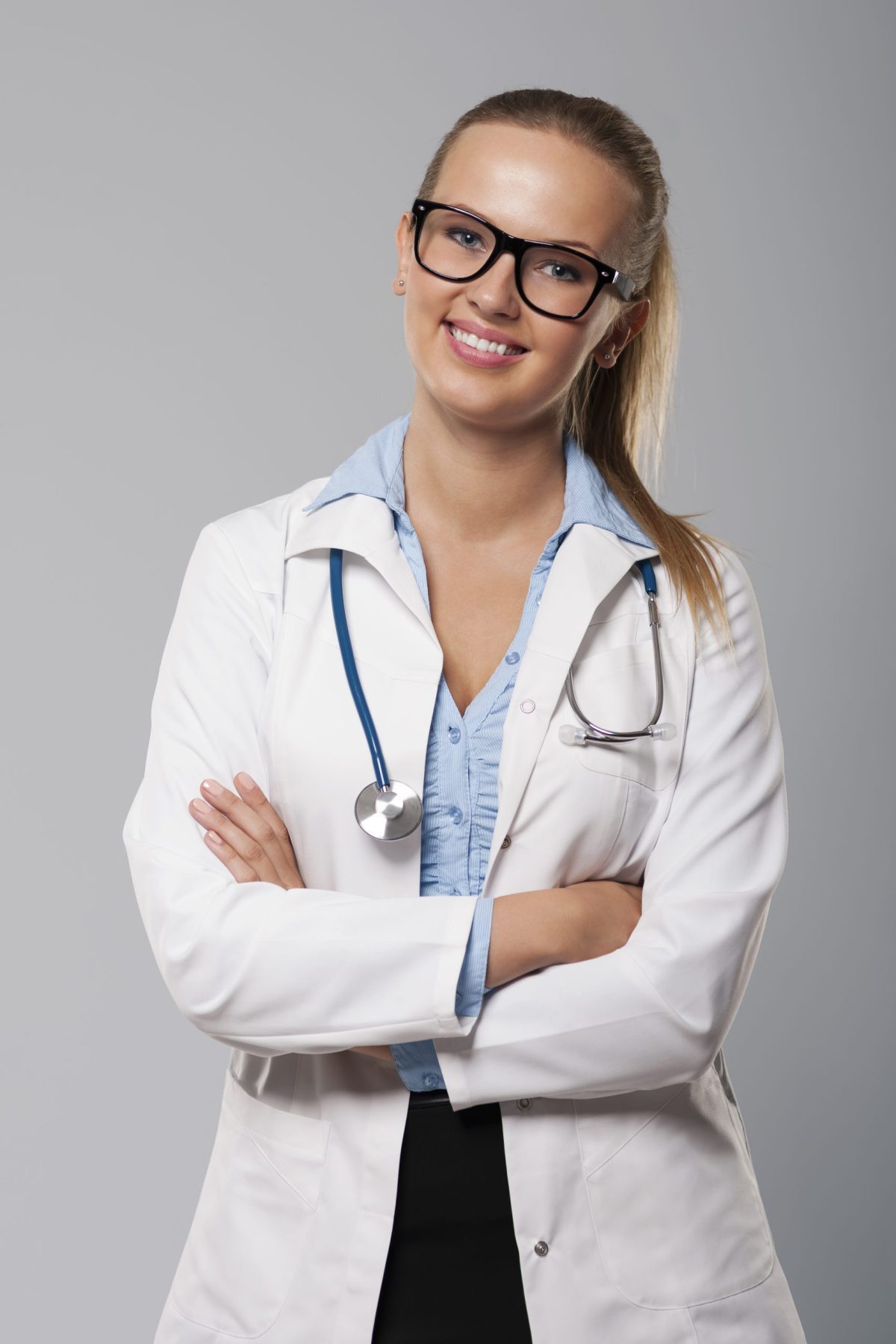 Peptide Therapy Clinic, Baltimore