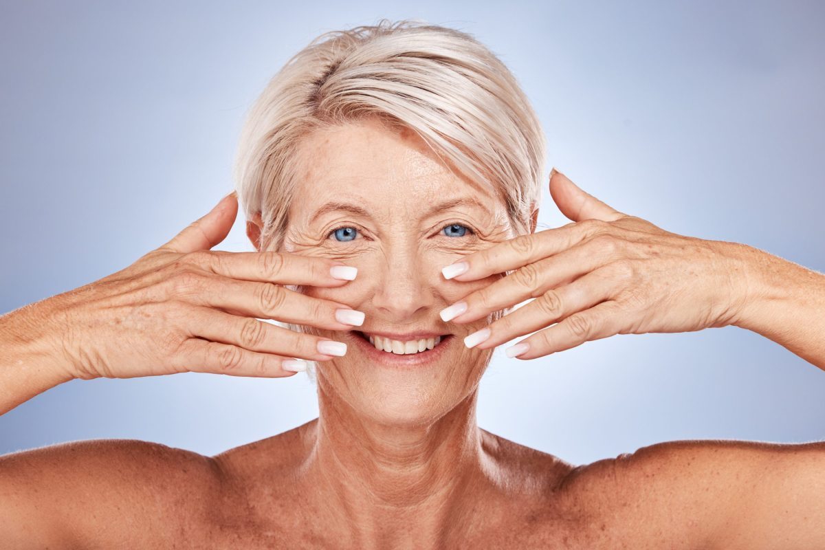 Peptide Therapy Clinic, Baltimore